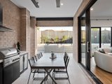 https://images.listonce.com.au/custom/160x/listings/6-kitson-crescent-templestowe-lower-vic-3107/964/01700964_img_14.jpg?mvDx-ExIoNY