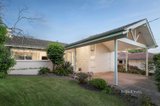 https://images.listonce.com.au/custom/160x/listings/6-klead-court-ringwood-north-vic-3134/471/01595471_img_01.jpg?fWtbTIVuwM0