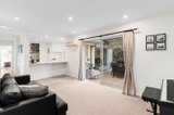 https://images.listonce.com.au/custom/160x/listings/6-klead-court-ringwood-north-vic-3134/471/01595471_img_06.jpg?OMNXO0QaM_g