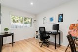 https://images.listonce.com.au/custom/160x/listings/6-klead-court-ringwood-north-vic-3134/471/01595471_img_09.jpg?_8BDl4nDGiA