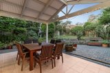 https://images.listonce.com.au/custom/160x/listings/6-klead-court-ringwood-north-vic-3134/471/01595471_img_12.jpg?ksFNdVGaGXw