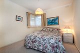 https://images.listonce.com.au/custom/160x/listings/6-knights-drive-glen-waverley-vic-3150/198/01692198_img_07.jpg?Ts5dDrMuJcs