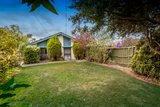 https://images.listonce.com.au/custom/160x/listings/6-knights-drive-glen-waverley-vic-3150/198/01692198_img_08.jpg?Qhh1JLrsoLs