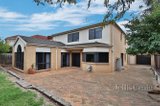 https://images.listonce.com.au/custom/160x/listings/6-knightsbridge-court-glen-waverley-vic-3150/358/01644358_img_09.jpg?lLC6Z47D1V0