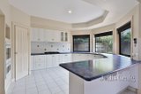 https://images.listonce.com.au/custom/160x/listings/6-knightsbridge-court-glen-waverley-vic-3150/358/01644358_img_10.jpg?Zk0fy6YS7hk