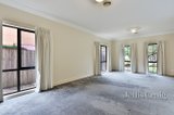 https://images.listonce.com.au/custom/160x/listings/6-knightsbridge-court-glen-waverley-vic-3150/689/01949689_img_05.jpg?vDZzbiqYn9o
