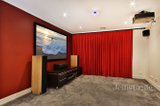https://images.listonce.com.au/custom/160x/listings/6-knightsbridge-court-glen-waverley-vic-3150/689/01949689_img_06.jpg?Twk74_G00qw