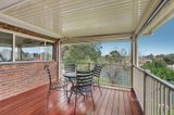 https://images.listonce.com.au/custom/160x/listings/6-kooroora-court-vermont-vic-3133/054/01279054_img_08.jpg?KigupgpqrH0