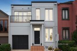 https://images.listonce.com.au/custom/160x/listings/6-kooyong-close-hawthorn-east-vic-3123/698/01027698_img_01.jpg?y5CGK05ojGs