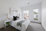 https://images.listonce.com.au/custom/160x/listings/6-kooyong-close-hawthorn-east-vic-3123/698/01027698_img_07.jpg?cI0eMm_CSbI