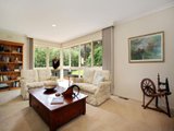 https://images.listonce.com.au/custom/160x/listings/6-kubba-road-ringwood-north-vic-3134/771/00620771_img_02.jpg?0-lYZgNrMBk