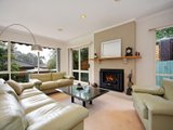 https://images.listonce.com.au/custom/160x/listings/6-kubba-road-ringwood-north-vic-3134/771/00620771_img_03.jpg?GU3OcfdDICo