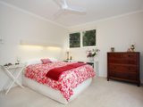 https://images.listonce.com.au/custom/160x/listings/6-kubba-road-ringwood-north-vic-3134/771/00620771_img_07.jpg?BFeRLy4bt5w