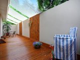 https://images.listonce.com.au/custom/160x/listings/6-kubba-road-ringwood-north-vic-3134/771/00620771_img_10.jpg?c16A1KVYUgY