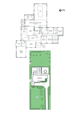 https://images.listonce.com.au/custom/160x/listings/6-kyreli-close-donvale-vic-3111/181/01913181_floorplan_01.gif?9ILQap9LRYo