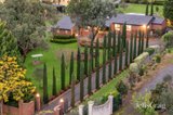 https://images.listonce.com.au/custom/160x/listings/6-kyreli-close-donvale-vic-3111/181/01913181_img_01.jpg?RRBJ_0cWEh0