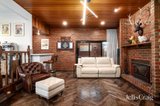 https://images.listonce.com.au/custom/160x/listings/6-kyreli-close-donvale-vic-3111/181/01913181_img_03.jpg?EKduJlBFgUw