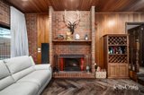 https://images.listonce.com.au/custom/160x/listings/6-kyreli-close-donvale-vic-3111/181/01913181_img_04.jpg?HlkpVt4F4l8