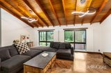 https://images.listonce.com.au/custom/160x/listings/6-kyreli-close-donvale-vic-3111/181/01913181_img_05.jpg?OUS7c6WoIV4