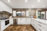 https://images.listonce.com.au/custom/160x/listings/6-kyreli-close-donvale-vic-3111/181/01913181_img_06.jpg?7bf1O04FGNI