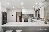 https://images.listonce.com.au/custom/160x/listings/6-kyreli-close-donvale-vic-3111/181/01913181_img_07.jpg?PgKHRqwo_GM