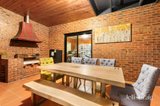 https://images.listonce.com.au/custom/160x/listings/6-kyreli-close-donvale-vic-3111/181/01913181_img_08.jpg?RixFg3kPGNE