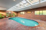 https://images.listonce.com.au/custom/160x/listings/6-kyreli-close-donvale-vic-3111/181/01913181_img_10.jpg?zt7zyH8KePU