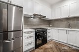 https://images.listonce.com.au/custom/160x/listings/6-kyreli-close-donvale-vic-3111/181/01913181_img_11.jpg?0te6yDLbWqo