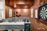 https://images.listonce.com.au/custom/160x/listings/6-kyreli-close-donvale-vic-3111/181/01913181_img_12.jpg?_Je9y2awDOQ