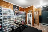 https://images.listonce.com.au/custom/160x/listings/6-kyreli-close-donvale-vic-3111/181/01913181_img_13.jpg?R1mtXaPRwWA