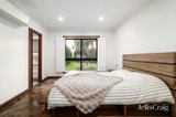 https://images.listonce.com.au/custom/160x/listings/6-kyreli-close-donvale-vic-3111/181/01913181_img_15.jpg?19kfqMQQGBc
