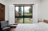 https://images.listonce.com.au/custom/160x/listings/6-kyreli-close-donvale-vic-3111/181/01913181_img_17.jpg?5H9cUD6cmVg