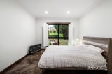 https://images.listonce.com.au/custom/160x/listings/6-kyreli-close-donvale-vic-3111/181/01913181_img_18.jpg?p62lBcwkcxo