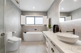 https://images.listonce.com.au/custom/160x/listings/6-kyreli-close-donvale-vic-3111/181/01913181_img_19.jpg?qeXhEmqk5Ys