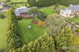 https://images.listonce.com.au/custom/160x/listings/6-kyreli-close-donvale-vic-3111/181/01913181_img_24.jpg?7bq0lU2yINs