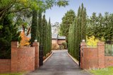 https://images.listonce.com.au/custom/160x/listings/6-kyreli-close-donvale-vic-3111/181/01913181_img_25.jpg?VyWcZpXO9MU