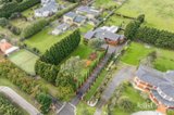 https://images.listonce.com.au/custom/160x/listings/6-kyreli-close-donvale-vic-3111/181/01913181_img_26.jpg?lg7xnG9xRRI