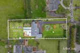 https://images.listonce.com.au/custom/160x/listings/6-kyreli-close-donvale-vic-3111/181/01913181_img_27.jpg?oeZt4M0NLss