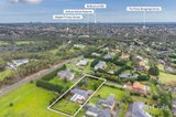 https://images.listonce.com.au/custom/160x/listings/6-kyreli-close-donvale-vic-3111/181/01913181_img_28.jpg?oxvo0YgnFjo