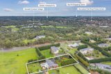 https://images.listonce.com.au/custom/160x/listings/6-kyreli-close-donvale-vic-3111/181/01913181_img_29.jpg?Nv-AxbExMn8