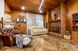 https://images.listonce.com.au/custom/160x/listings/6-kyreli-close-donvale-vic-3111/181/01913181_img_33.jpg?TcLOHsBtzhw