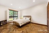 https://images.listonce.com.au/custom/160x/listings/6-kyreli-close-donvale-vic-3111/181/01913181_img_35.jpg?v7LMkjo16sY