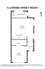 https://images.listonce.com.au/custom/160x/listings/6-la-trobe-street-redan-vic-3350/024/01929024_floorplan_01.gif?eZdZx4x37qM