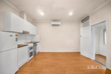 https://images.listonce.com.au/custom/160x/listings/6-la-trobe-street-redan-vic-3350/024/01929024_img_01.jpg?jy8Pfu0VTS4