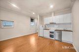 https://images.listonce.com.au/custom/160x/listings/6-la-trobe-street-redan-vic-3350/024/01929024_img_02.jpg?d488WK6SGPI