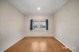 https://images.listonce.com.au/custom/160x/listings/6-la-trobe-street-redan-vic-3350/024/01929024_img_03.jpg?IPqzVfI7r10