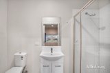 https://images.listonce.com.au/custom/160x/listings/6-la-trobe-street-redan-vic-3350/024/01929024_img_04.jpg?YEJ2zJszR4A