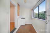 https://images.listonce.com.au/custom/160x/listings/6-la-trobe-street-redan-vic-3350/024/01929024_img_05.jpg?-xXziFl54uQ