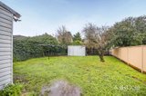 https://images.listonce.com.au/custom/160x/listings/6-la-trobe-street-redan-vic-3350/024/01929024_img_06.jpg?dzVJ3rSE2mg