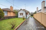 https://images.listonce.com.au/custom/160x/listings/6-la-trobe-street-redan-vic-3350/024/01929024_img_07.jpg?mS1s_uWMDL0